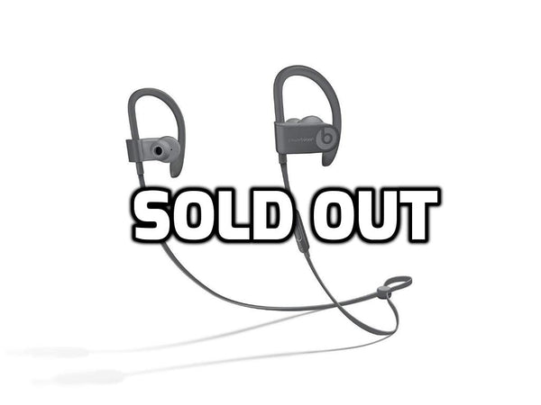 Powerbeats3 Wireless In-Ear Headphones