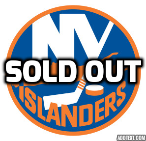 Free NY Islanders Tickets On 11/7