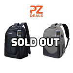 pzdeals.com