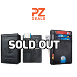 pzdeals.com