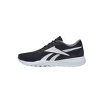 Men's and Women's Reebok Sneakers On Sale (4 Colors)