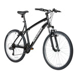 21 Speed 26 Inch Rockrider Aluminum Mountain Bike