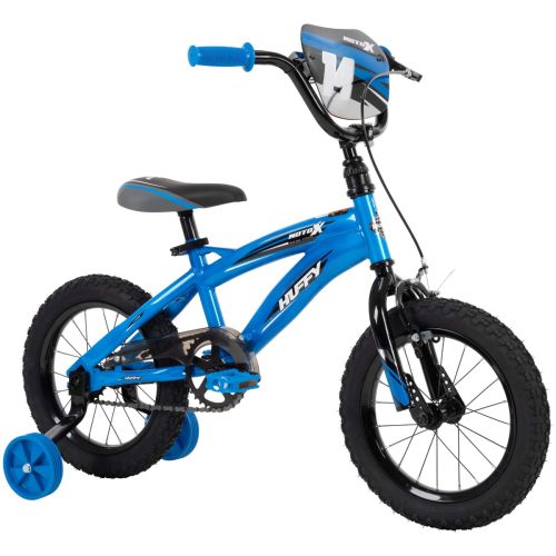 Bicicletas Huffy en oferta