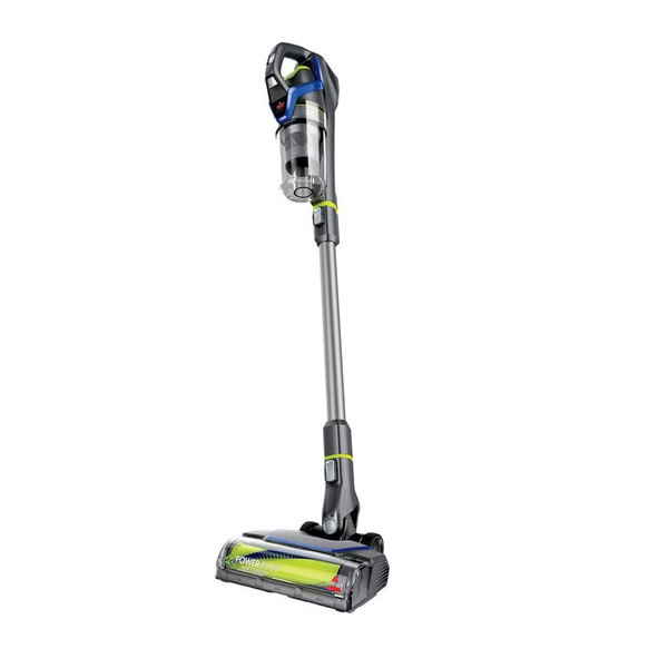 Bissell PowerGlide Cordless Stick Vacuum