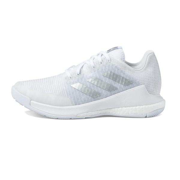 Zapatillas Adidas Crazyflight para mujer