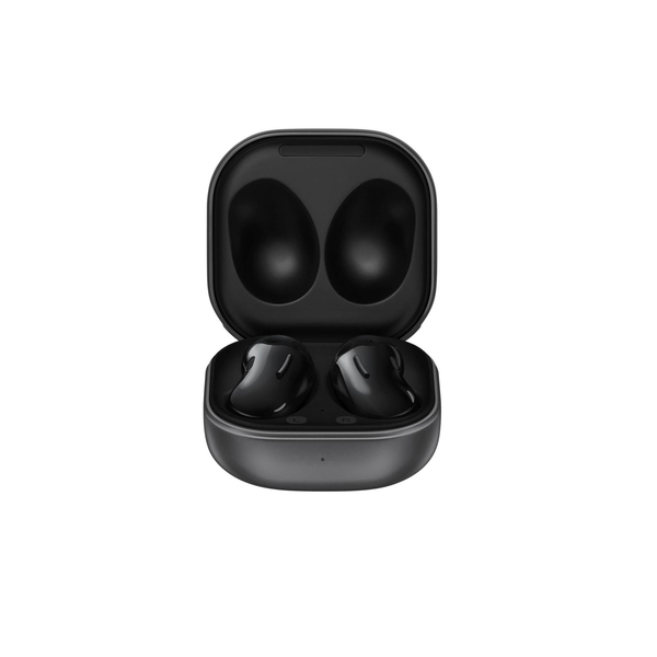 Auriculares Bluetooth Samsung Galaxy Buds Live