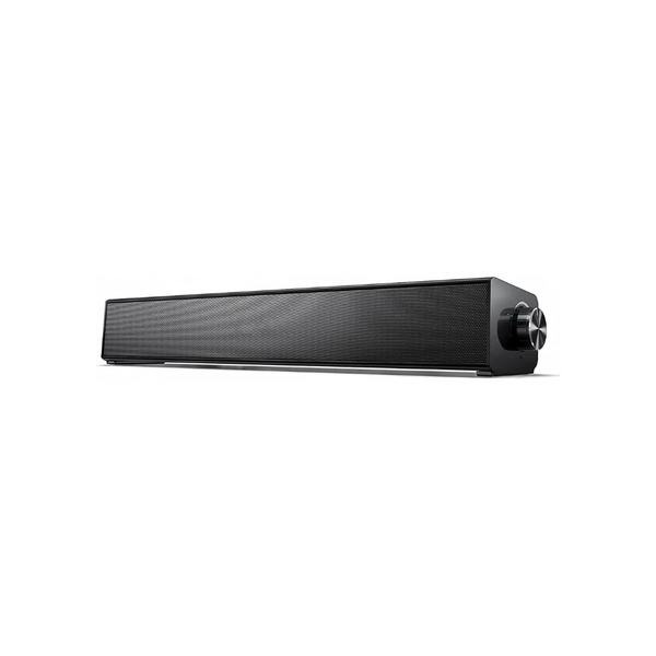 SoundBar Computer Speaker