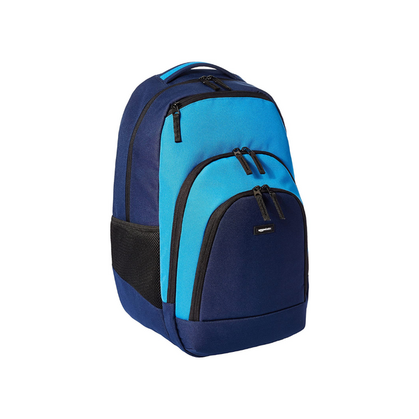 AmazonBasics Campus Backpack