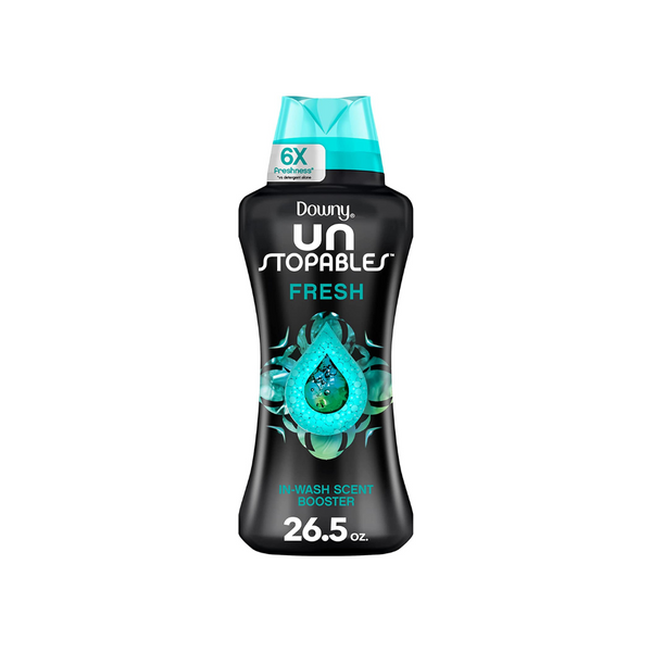 Downy Unstopables Laundry Scent Booster Beads