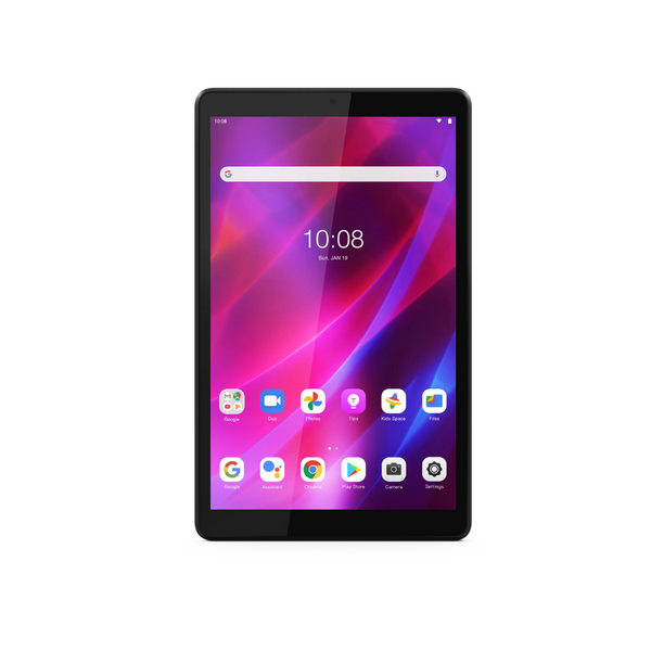 Lenovo Tab M8 Android Tablet