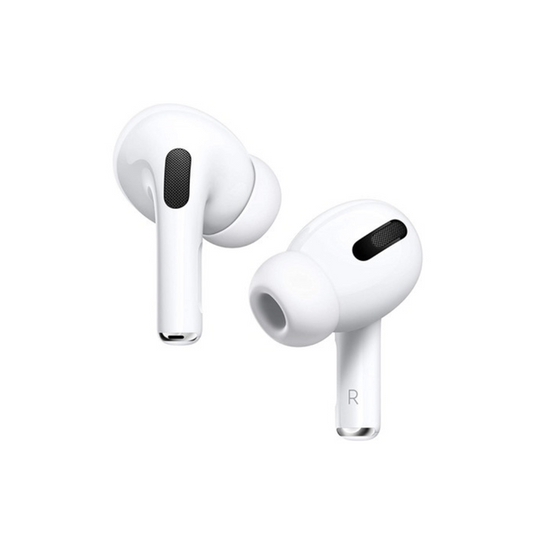 Nuevos Apple AirPods Pro con estuche de carga MagSafe