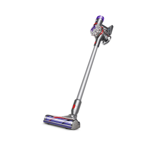 Aspiradora inalámbrica avanzada Dyson V7