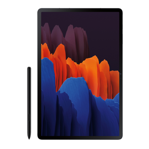 Samsung Galaxy Tab S7 Plus 12.4” 128GB With S Pen