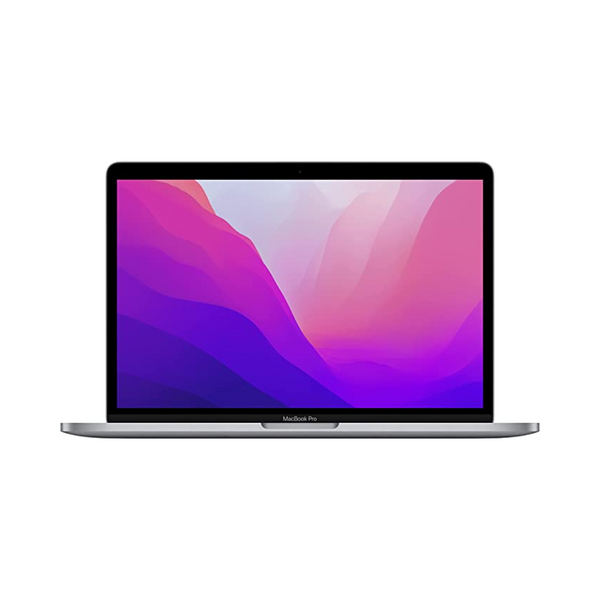 Portátil Apple MacBook Pro 2022 con chip M2