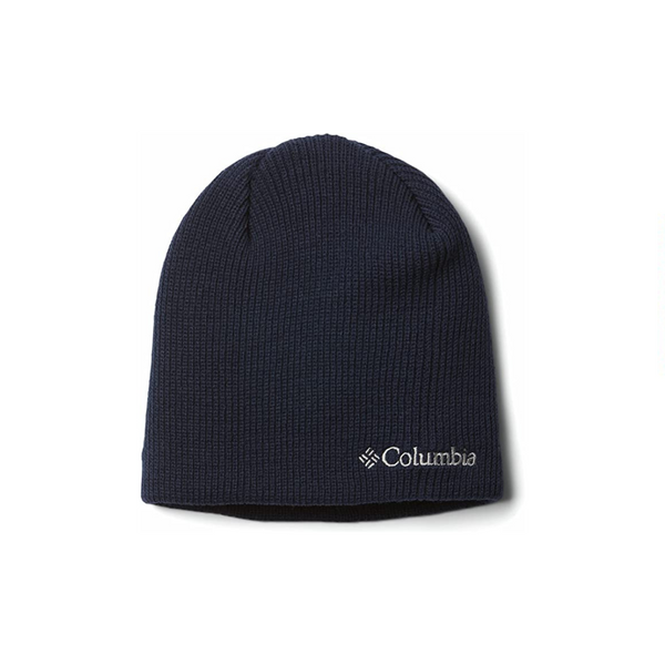 Columbia Whirlibird Watch Cap Beanie