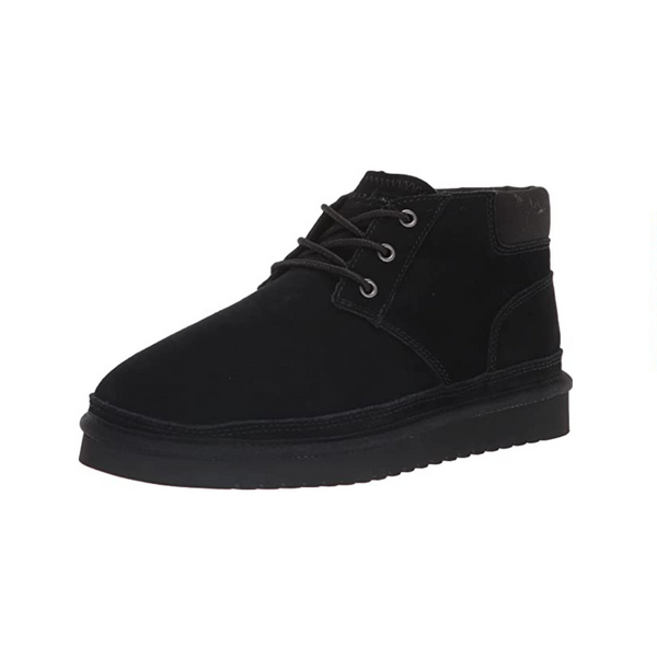 Koolaburra by UGG Botas Chukka Advay para mujer