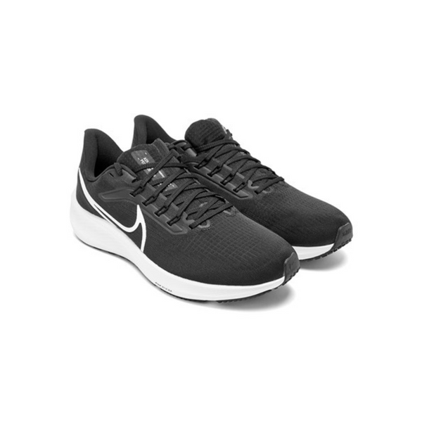 Zapatillas Nike Air Zoom Pegasus para hombre (2 colores)