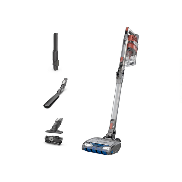 Shark Vertex Cordless Stick Vacuum with DuoClean PowerFins