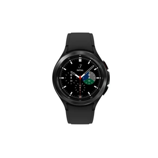 Samsung Galaxy Watch4 Classic Stainless LTE 46mm