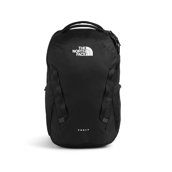 The North Face Men's Vault Backpack