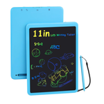 2 LCD TeinenRon Writing Tablet For Kids, With Stylus & Lanyard