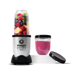 Magic Bullet Mini Compact Personal Blender