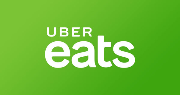 Ahorre $5 en su próximo pedido de 5 Uber Eats