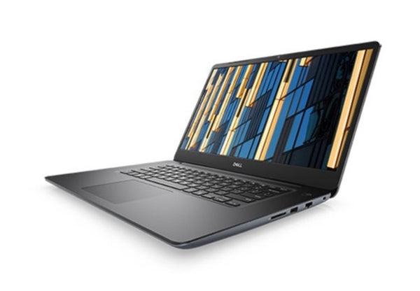 Dell Vostro Core i5 15.6″ 256GB SSD Laptop