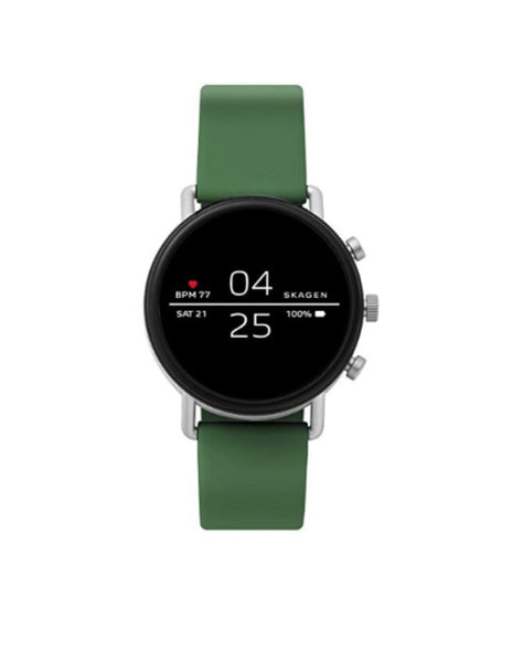 Skagen Touchscreen Smartwatch (5 Styles)