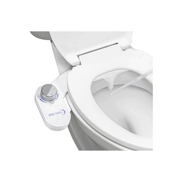 Non-Electric Fresh Water Bidet