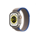 Reloj inteligente Apple Watch Ultra