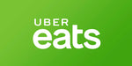 Obtenga $25 de descuento en Uber Eats