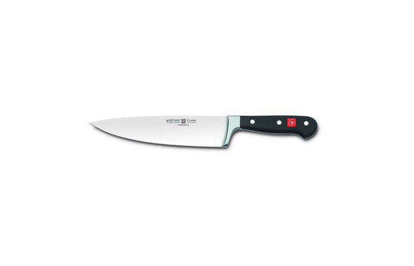 Wusthof Classic 8-Inch Chef's Knife