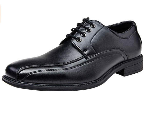 Vepose men’s dress shoes (8 styles)