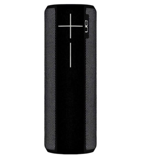 Ultimate Ears BOOM 2 LE Limited Edition Wireless Speaker Phantom