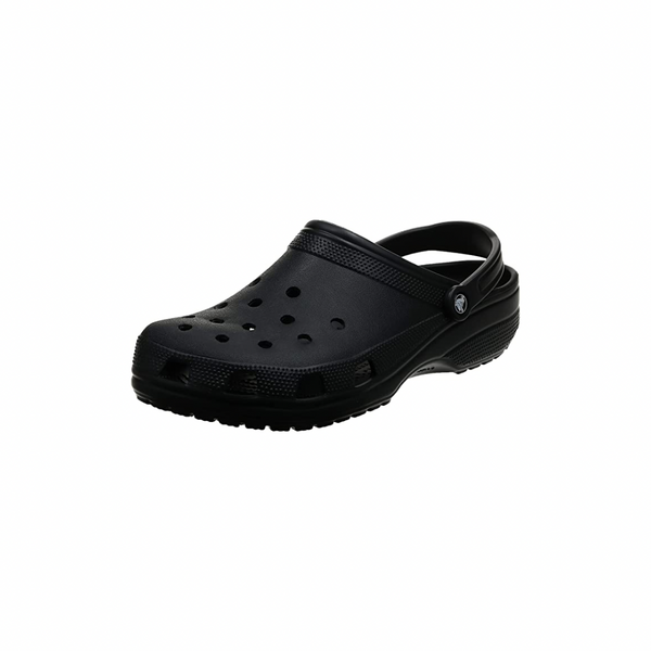 Crocs Unisex-Adult Classic Clogs