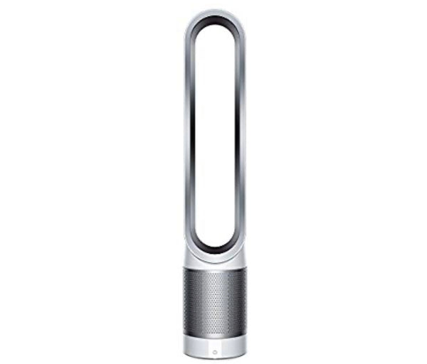 Purificador de aire Dyson Pure Cool Link TP02 con Wi-Fi