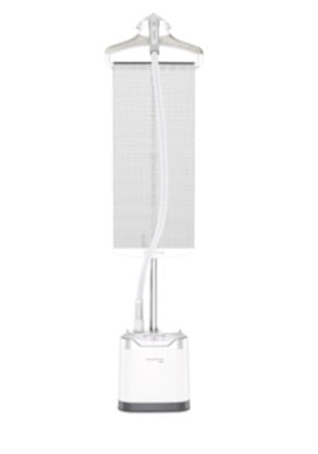 Rowenta Pro Style Garment Steamer