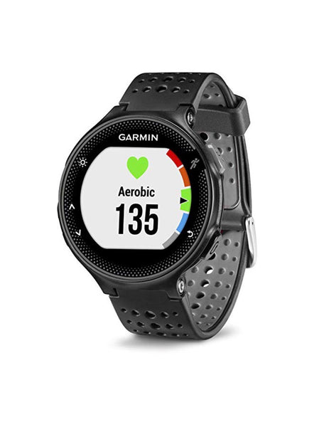 Reloj para correr con GPS Garmin Forerunner