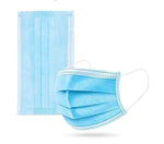 3-Ply Face Masks On Sale